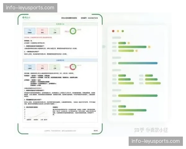 OCR成绩自动录入插件 释放了繁重的人工审核环节