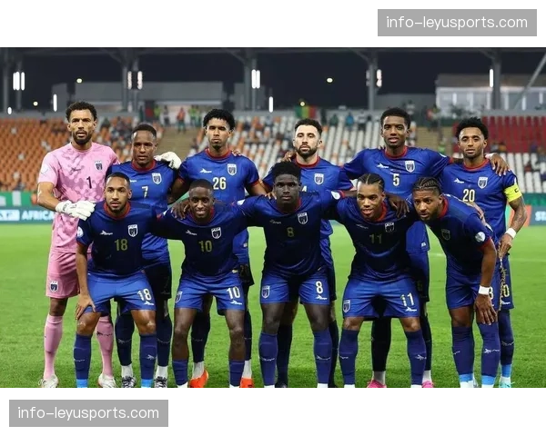 佛得角队首发预测：门德斯左路突破，塔瓦雷斯首发对决西班牙