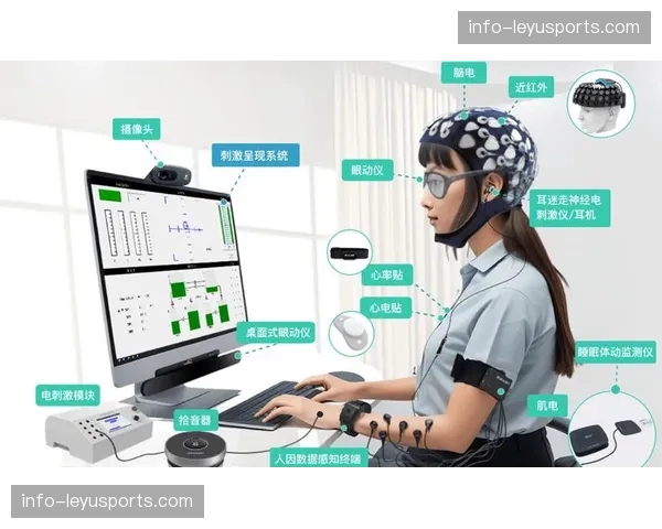 演进阶段内 多模态交互系统正在改变传统官网体验