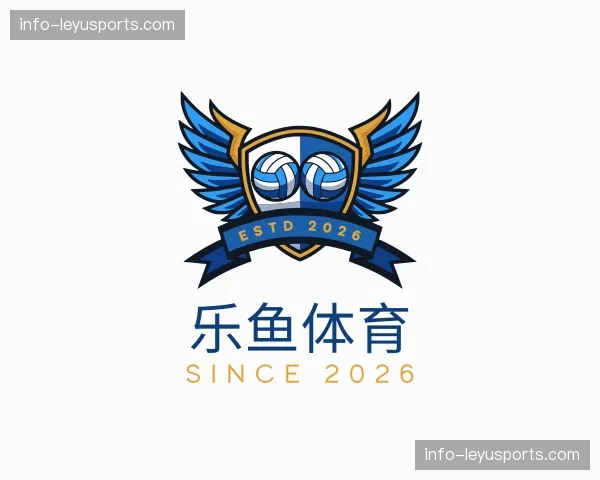 关于乐鱼体育官方网站