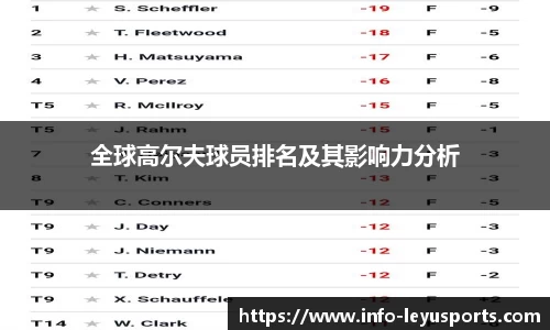 leyu乐鱼体育官方网站