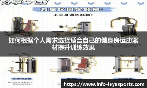 leyu乐鱼体育官方网站