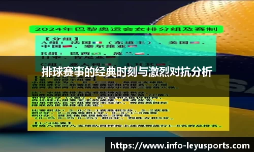 leyu乐鱼体育