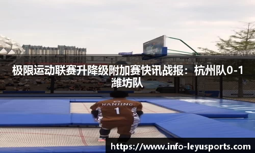leyu乐鱼体育官网