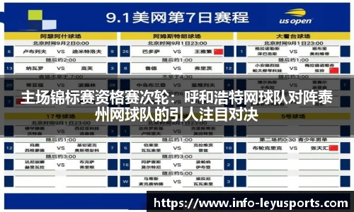 leyu乐鱼体育官方网站