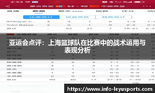 leyu乐鱼体育